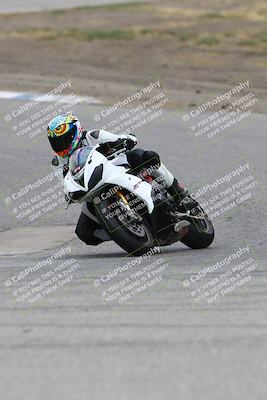 media/May-26-2025-Lets Ride (Mon) [[3bf1de1d65]]/B Group/220pm (Off Ramp)/